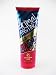 2012 Australian Gold Primal Instinct - 15x Bronzer with Aussie Dark 8.5 Oz