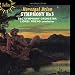 Brian: Symphony No. 3