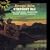 Brian: Symphony No. 3