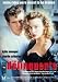 Search : Delinquents . [ NON-USA FORMAT, PAL, Reg.4 Import - Australia ]