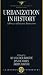 Books : Urbanization in History: A Process of Dynamic Interactions (International Studies in Demography)