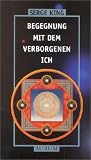 Begegnung mit dem verborgenen Ich. Ein Arbeitsbuch zur Huna- Magie. Begegnung mit dem verborgenen Ich. Ein Arbeitsbuch zur Huna- Magie.