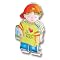 Great Toddler  Books