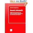 Produkt-Information