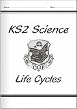 National Curriculum science