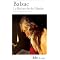 du bonheur � l'�tat pure, fascinant