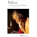 du bonheur � l'�tat pure, fascinant