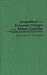 Book Geopolitical and Economic Changes in the Balkan Countries