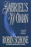 Gabriel's Woman