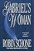 Books : Gabriel's Woman