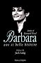 Barbara une si belle histoire