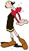 Popeye the Sailor Man Olive Oil Oyl Life-Size Cardboard Standup Standee Cutout Poster