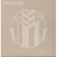 Destroy [VINYL]