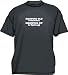 Growing old is mandatory growing up is optional Kids T Shirt 2T thru Youth XL
