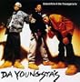 Somethin 4 Da Youngsta's