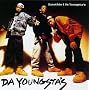 Somethin 4 Da Youngsta's