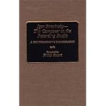 Igor Stravinsky--The Composer in the Recording Studio: A Comprehensive Discography (Discographies) book cover
