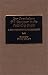 Igor Stravinsky--The Composer in the Recording Studio: A Comprehensive Discography (Discographies)