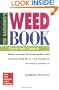 The Gardener's Weed Book: Earth-Safe Controls
