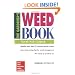 The Gardener's Weed Book: Earth-Safe Controls
