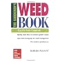 The Gardener's Weed Book: Earth Safe Controls