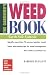 Book The Gardener's Weed Book: Earth-Safe Controls
