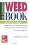 The Gardener's Weed Book: Earth Safe Controls