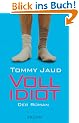 Vollidiot