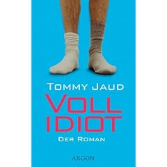 Vollidiot
