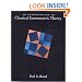 An Introduction to Classical Econometric Theory