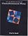 An Introduction to Classical Econometric Theory by Paul A. Ruud