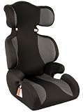 Produkt-Bild: Autokindersitz Vanessa 2, Kingsilver (15-36 kg) Sonderpreis wegen Lagerr&auml;umung!