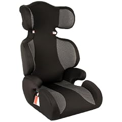 Autokindersitz Vanessa 2, Kingsilver (15-36 kg) Sonderpreis wegen Lagerr�umung!