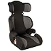 Autokindersitz Vanessa 2, Kingsilver (15-36 kg) Sonderpreis wegen Lagerr�umung!