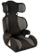 Produkt-Bild: Autokindersitz Vanessa 2, Kingsilver (15-36 kg) Sonderpreis wegen Lagerr&auml;umung!