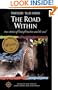 Travelers' Tales: The Road Within: True Stories of Transformation
