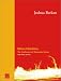 Book Before Hiroshima: The Confession of Murayama Kazuo and Other Stories