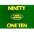 Land Rover 90 and 110 Handbook (Official Handbooks)