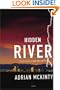 Hidden River: A Novel