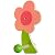 Flori Coat Hook