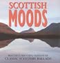 Scottish Moods