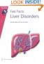 Fast Facts: Liver disorders
