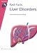 Book Liver Disorders (Fast Facts)