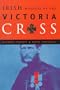 Irish Winners of the Victoria Cross