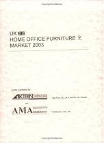 Hot Sale Uk Home Ofice Furniture Market