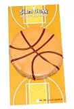 Pawsitively Gourmet Doggie Pastries Slam Dunk, 1.1 Ounce Units (Pack of 12)