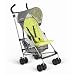 UPPAbaby G-Lite Stroller, Chartreuse
