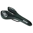 Selle San Marco SKN Nanoflex Saddle