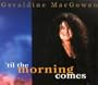 Til the Morning Comes