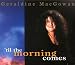 Til the Morning Comes